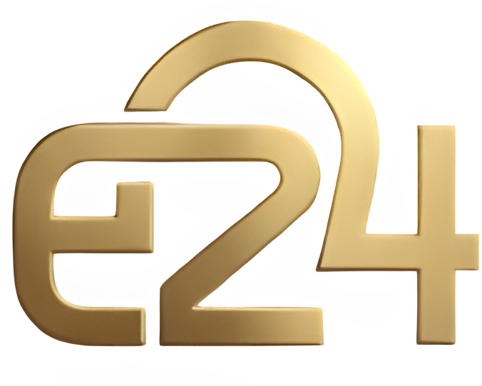 edge24