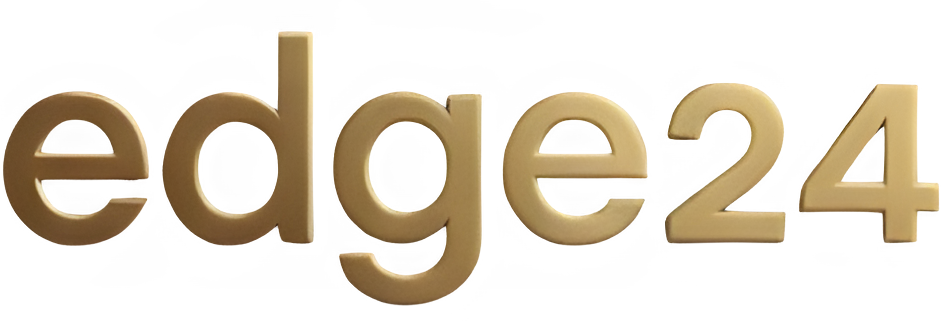 edge24